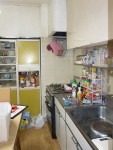 仲良しご兄弟が住む家―WILD&MILDな男部屋 仲良しご兄弟が住む家―WILD&MILDな男部屋